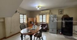 ขายบ้านเดี่ยว นันทวัน สุขุมวิท77 ซ.อ่อนนุช44 Line ID@757zwvfy