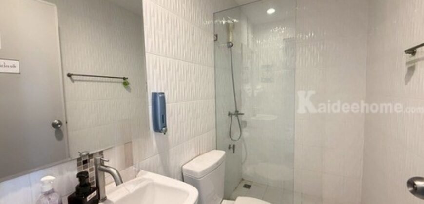 ขายขาดทุนอาคารพาณิชย์ สตาร์ เอวีนิว 5 หางดง เชียงใหม่