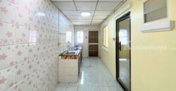 ขาย!! บ้านพฤกษาC รังสิต-คลอง3 (หลังมุม ขนาด 24 ตร.ว.) คลองสาม คลองหลวง ปทุมธานี : Baan Pruksa C Rangsit Klong 3