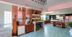 ขาย!! บ้านเดี่ยว 4 ชั้น พุทธมณฑลสาย2 (ขนาด 142 ตร.ว.) ศาลาธรรมสพน์ ทวีวัฒนา ห่างจากปากซอยเพียง 150 ม. ใกล้ถนนพรานนกตัดใหม่ กาญจนาภิเษก และบรมราชชนนี