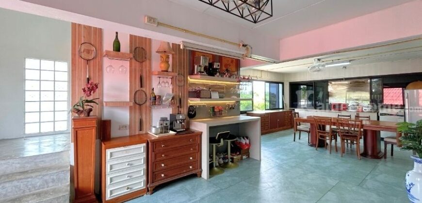ขาย!! บ้านเดี่ยว 4 ชั้น พุทธมณฑลสาย2 (ขนาด 142 ตร.ว.) ศาลาธรรมสพน์ ทวีวัฒนา ห่างจากปากซอยเพียง 150 ม. ใกล้ถนนพรานนกตัดใหม่ กาญจนาภิเษก และบรมราชชนนี