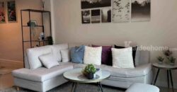 ขายทาวน์โฮม 3 ชั้น สไตล์โมเดิร์น – ซอยสตรีวิท 29 ราคาพิเศษ เริ่มต้นเพียง 6,990,000 บาท