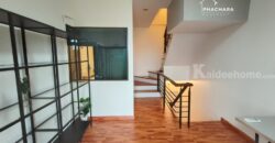 ขายและเช่า ทาวน์โฮม 3 ชั้น เดอะไพรเวท สุขุมวิท บางจาก The Private Sukhumvit – Bangchak ห้องมุมมีความเป็นส่วนตัว