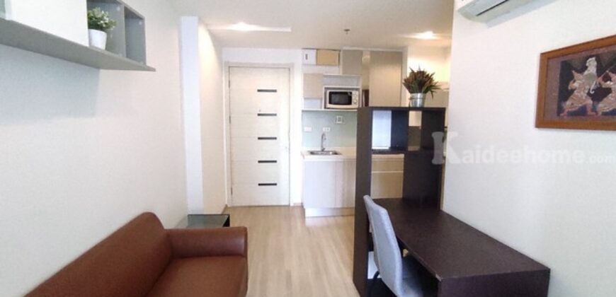 คอนโด. อาร์ทีมิส สุขุมวิท77 Artemis Sukhumvit 77 1BR1BR 30 ตาราง.เมตร 13000 บาท. ใกล้ รถไฟฟ้า BTS อ่อนนุช โครตถูก คอนโดใกล้ BTS อ่อนนุช ชั้นสูง ไม่บล็อกวิว เหมาะกับคนต่างชาติ นักศึกษา