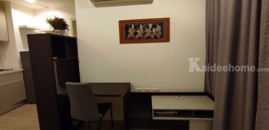 คอนโด. อาร์ทีมิส สุขุมวิท77 Artemis Sukhumvit 77 1BR1BR 30 ตาราง.เมตร 13000 บาท. ใกล้ รถไฟฟ้า BTS อ่อนนุช โครตถูก คอนโดใกล้ BTS อ่อนนุช ชั้นสูง ไม่บล็อกวิว เหมาะกับคนต่างชาติ นักศึกษา