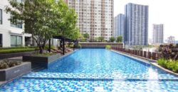 คอนโด. อาร์ทีมิส สุขุมวิท77 Artemis Sukhumvit 77 1BR1BR 30 ตาราง.เมตร 13000 บาท. ใกล้ รถไฟฟ้า BTS อ่อนนุช โครตถูก คอนโดใกล้ BTS อ่อนนุช ชั้นสูง ไม่บล็อกวิว เหมาะกับคนต่างชาติ นักศึกษา