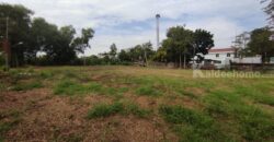 ที่ดิน ที่ดิน 1 ไร่ 50 วา ลำลูกกาคลอง 2 คูคต ปทุมธานี ขนาด = 450 ตาราง-วา 11250000 บาท ราคาไม่แรง