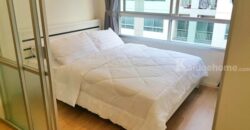 Condominium ลุมพินี วิลล์ อ่อนนุช – พัฒนาการ Lumpini Ville Onnut – Phatthanakan เยี่ยม