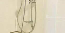 Condominium ลุมพินี วิลล์ อ่อนนุช – พัฒนาการ Lumpini Ville Onnut – Phatthanakan เยี่ยม