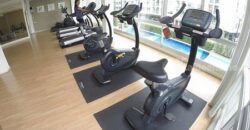 Condominium ลุมพินี วิลล์ อ่อนนุช – พัฒนาการ Lumpini Ville Onnut – Phatthanakan เยี่ยม