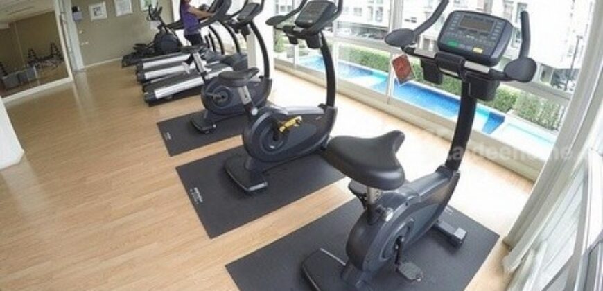 Condominium ลุมพินี วิลล์ อ่อนนุช – พัฒนาการ Lumpini Ville Onnut – Phatthanakan เยี่ยม