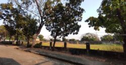 พื้นที่ดิน ที่ดินหมู่บ้านเปล่า รามอินทรา ม.ปัญญาอินทราเฟส 9 พื้นที่ = 513 sq.wa ไม่ไกลจาก Fashion Island, สนามกอล์ฟปัญญาอินทรา น่าอยู่ใกล้สิ่งอำนวยความสดวก กรุงเทพ