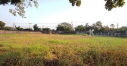 พื้นที่ดิน ที่ดินหมู่บ้านเปล่า รามอินทรา ม.ปัญญาอินทราเฟส 9 พื้นที่ = 513 sq.wa ไม่ไกลจาก Fashion Island, สนามกอล์ฟปัญญาอินทรา น่าอยู่ใกล้สิ่งอำนวยความสดวก กรุงเทพ