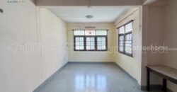 ขาย บ้านเดี่ยว ซอย ลาดพร้าว 51 ใกล้รถไฟฟ้า สถานี โชคชัย 4