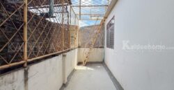 ขาย บ้านเดี่ยว ซอย ลาดพร้าว 51 ใกล้รถไฟฟ้า สถานี โชคชัย 4