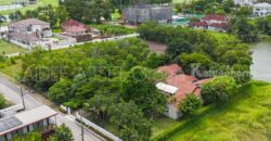 ขาย บ้านเดี่ยว สนามกอล์ฟ ไพน์เฮิร์สท Pinehurst Golf Club