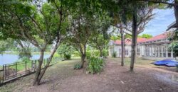 ขาย บ้านเดี่ยว สนามกอล์ฟ ไพน์เฮิร์สท Pinehurst Golf Club