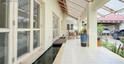 ขาย บ้านเดี่ยว สนามกอล์ฟ ไพน์เฮิร์สท Pinehurst Golf Club