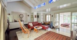 ขาย บ้านเดี่ยว สนามกอล์ฟ ไพน์เฮิร์สท Pinehurst Golf Club