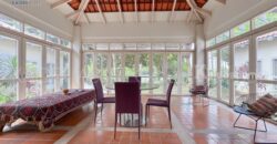 ขาย บ้านเดี่ยว สนามกอล์ฟ ไพน์เฮิร์สท Pinehurst Golf Club