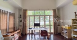 ขาย บ้านเดี่ยว สนามกอล์ฟ ไพน์เฮิร์สท Pinehurst Golf Club