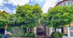 ปรัชญา โฮม ซอย พหลโยธิน 48 | บ้านเดี่ยว BTS สายหยุด บางเขน