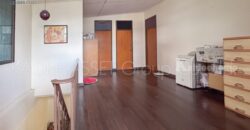 บ้านเดี่ยว โชคชัย 4 ซอย 56 ( ต.รวมโชค ) ลาดพร้าว ราคาถูก