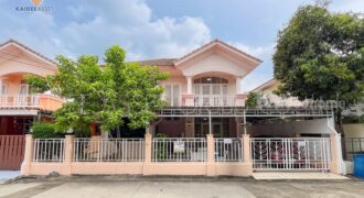 หมู่บ้าน ภัสสร 8 บ้านเดี่ยว ซอย กันตนา บางใหญ่ ขายถูกมาก หมู่บ้าน ภัสสร 8 บ้านเดี่ยว ซอย กันตนา บางใหญ่ ขายถูกมาก