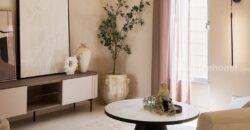 ขายบ้านเดี่ยวพัฒนาการ โนเบิลทารา พัฒนาการ ทองหล่อ พระราม9 3ห้องนอน มีห้องแม่บ้าน โครงการติดถนนใหญ่ ใกล้สี่แยกพัฒนาการ ศรีนครินทร์ ใกล้ รร.นานาชาติ Brighton, Trail NobleTara Phatthanakan 087-9074045