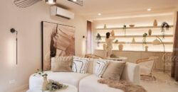 ขายบ้านเดี่ยวพัฒนาการ โนเบิลทารา พัฒนาการ ทองหล่อ พระราม9 3ห้องนอน มีห้องแม่บ้าน โครงการติดถนนใหญ่ ใกล้สี่แยกพัฒนาการ ศรีนครินทร์ ใกล้ รร.นานาชาติ Brighton, Trail NobleTara Phatthanakan 087-9074045