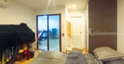 คอนโด เดอะ นิช โมโน บางนา ( ขนาด 35 ตร.ม.) ตึก B ชั้น 5 ใกล้รถไฟฟ้าสายสีเหลือง สถานีศรีเอี่ยม ตรงข้ามเซ็นทรัลบางนา : The Niche Mono Bangna