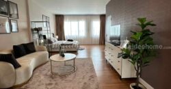 ขายทาวน์โฮม 3 ชั้น สไตล์โมเดิร์น – ซอยสตรีวิท 29 ราคาพิเศษ เริ่มต้นเพียง 6,990,000 บาท