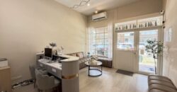 ขายขาดทุนอาคารพาณิชย์ สตาร์ เอวีนิว 5 หางดง เชียงใหม่