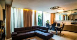 ขายบ้านทาวโฮมส์เอกมัย Residence สุขุมวิท65 Townhome Sukhumvit 4 ชั้น ใกล้ BTS เอกมัย 950 เมตร ไปทองหล่อสะดวก เข้าออกได้หลายทาง ทั้งเอกมัย สุขุมวิท71 พระราม4 คลองตัน บ้านพร้อมอยู่ 087-9074045