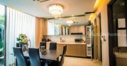 ขายบ้านทาวโฮมส์เอกมัย Residence สุขุมวิท65 Townhome Sukhumvit 4 ชั้น ใกล้ BTS เอกมัย 950 เมตร ไปทองหล่อสะดวก เข้าออกได้หลายทาง ทั้งเอกมัย สุขุมวิท71 พระราม4 คลองตัน บ้านพร้อมอยู่ 087-9074045