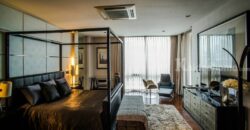 ขายบ้านทาวโฮมส์เอกมัย Residence สุขุมวิท65 Townhome Sukhumvit 4 ชั้น ใกล้ BTS เอกมัย 950 เมตร ไปทองหล่อสะดวก เข้าออกได้หลายทาง ทั้งเอกมัย สุขุมวิท71 พระราม4 คลองตัน บ้านพร้อมอยู่ 087-9074045