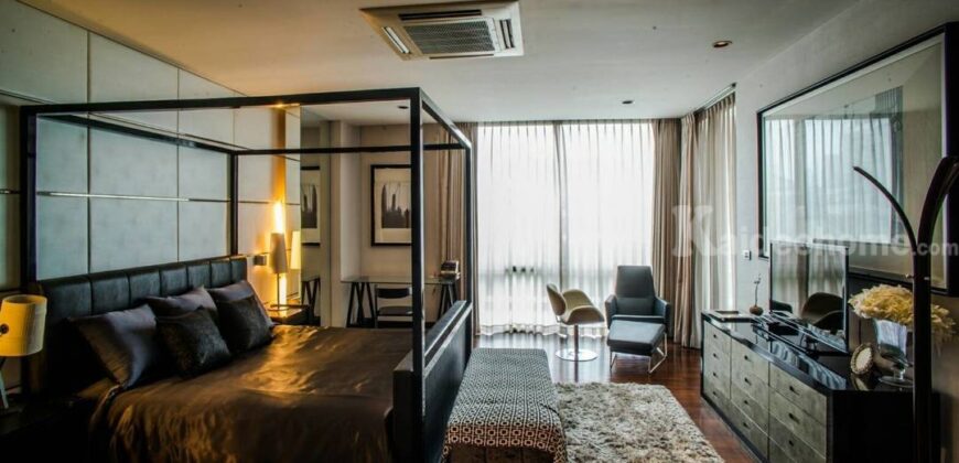 ขายบ้านทาวโฮมส์เอกมัย Residence สุขุมวิท65 Townhome Sukhumvit 4 ชั้น ใกล้ BTS เอกมัย 950 เมตร ไปทองหล่อสะดวก เข้าออกได้หลายทาง ทั้งเอกมัย สุขุมวิท71 พระราม4 คลองตัน บ้านพร้อมอยู่ 087-9074045