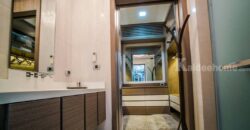 ขายบ้านทาวโฮมส์เอกมัย Residence สุขุมวิท65 Townhome Sukhumvit 4 ชั้น ใกล้ BTS เอกมัย 950 เมตร ไปทองหล่อสะดวก เข้าออกได้หลายทาง ทั้งเอกมัย สุขุมวิท71 พระราม4 คลองตัน บ้านพร้อมอยู่ 087-9074045