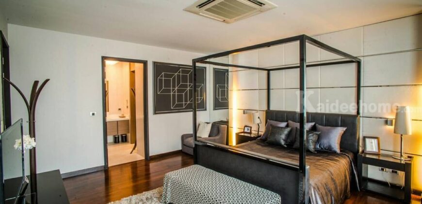 ขายบ้านทาวโฮมส์เอกมัย Residence สุขุมวิท65 Townhome Sukhumvit 4 ชั้น ใกล้ BTS เอกมัย 950 เมตร ไปทองหล่อสะดวก เข้าออกได้หลายทาง ทั้งเอกมัย สุขุมวิท71 พระราม4 คลองตัน บ้านพร้อมอยู่ 087-9074045