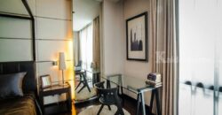 ขายบ้านทาวโฮมส์เอกมัย Residence สุขุมวิท65 Townhome Sukhumvit 4 ชั้น ใกล้ BTS เอกมัย 950 เมตร ไปทองหล่อสะดวก เข้าออกได้หลายทาง ทั้งเอกมัย สุขุมวิท71 พระราม4 คลองตัน บ้านพร้อมอยู่ 087-9074045