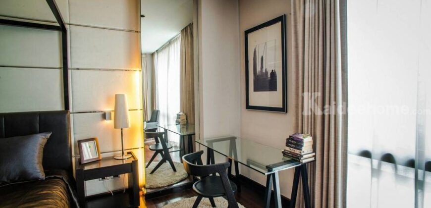 ขายบ้านทาวโฮมส์เอกมัย Residence สุขุมวิท65 Townhome Sukhumvit 4 ชั้น ใกล้ BTS เอกมัย 950 เมตร ไปทองหล่อสะดวก เข้าออกได้หลายทาง ทั้งเอกมัย สุขุมวิท71 พระราม4 คลองตัน บ้านพร้อมอยู่ 087-9074045