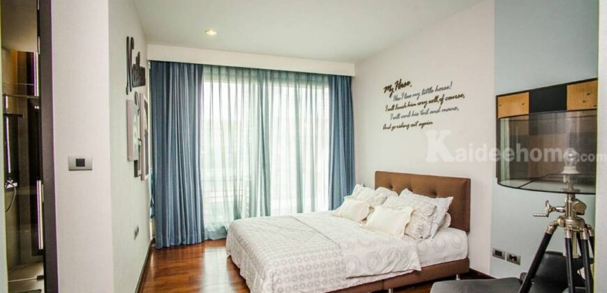 ขายบ้านทาวโฮมส์เอกมัย Residence สุขุมวิท65 Townhome Sukhumvit 4 ชั้น ใกล้ BTS เอกมัย 950 เมตร ไปทองหล่อสะดวก เข้าออกได้หลายทาง ทั้งเอกมัย สุขุมวิท71 พระราม4 คลองตัน บ้านพร้อมอยู่ 087-9074045