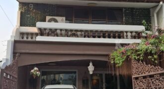 ขายบ้านสุขุมวิท71 ปรีดีพนมยงค์ 14 ทาวโฮมหลังมุม 3 ชั้น ที่ดิน 39 ตร.ว 5ห้องนอน 6ห้องน้ำ ใกล้รถไฟฟ้า BTSพระโขนง เอกมัย ทำเลดี ถนนกว้างเดินทางสะดวก ใกล้โรงเรียนนานาชาติ House Sukhumvit 71 Ekkamai 087-9074045