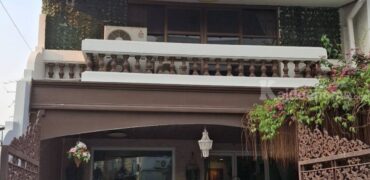 ขายบ้านสุขุมวิท71 ปรีดีพนมยงค์ 14 ทาวโฮมหลังมุม 3 ชั้น ที่ดิน 39 ตร.ว 5ห้องนอน 6ห้องน้ำ ใกล้รถไฟฟ้า BTSพระโขนง เอกมัย ทำเลดี ถนนกว้างเดินทางสะดวก ใกล้โรงเรียนนานาชาติ House Sukhumvit 71 Ekkamai 087-9074045