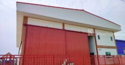 ขายที่ดิน+สิ่งปลูกสร้าง