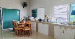 ขายบ้านเดี่ยวสุดคุ้ม ทำเลทอง ตะพง เมืองระยอง