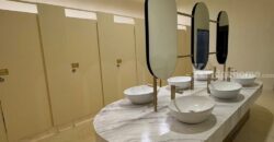 เซ้งด่วน WINKIN Scintilla on Sea ร้านกาแฟ & ร้านอาหารริมทะเล เมืองระยอง