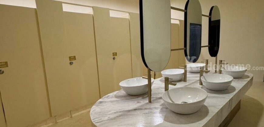 เซ้งด่วน WINKIN Scintilla on Sea ร้านกาแฟ & ร้านอาหารริมทะเล เมืองระยอง