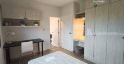 ขายและเช่า เดอะไพรเวท สุขุมวิท บางจาก The Private Sukhumvit – Bangchak พร้อมอยู่อาศัย รีโนเวทใหม่