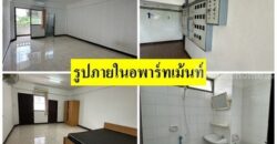 ขายที่ดินพร้อมสิ่งปลูกสร้าง – ทำเลทอง ใกล้วัดปรางค์หลวง บางใหญ่ นนทบุรี